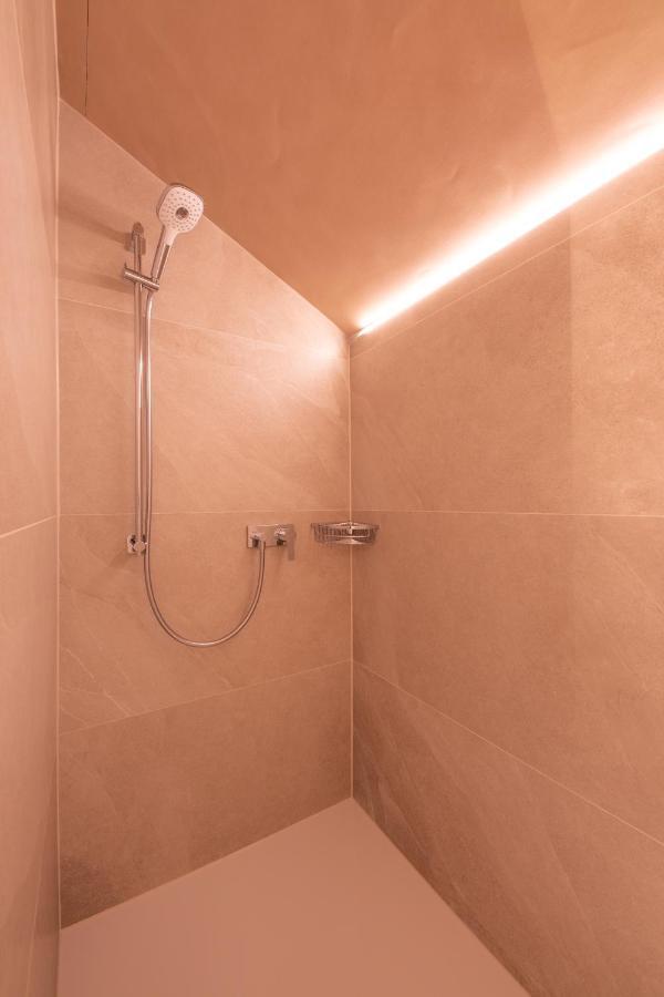 شقة Haus Praxmarer سانكت أنتون ام ارلبرغ المظهر الخارجي الصورة